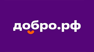 Место, где каждый может помочь, найти помощь и научиться новому Место, где каждый может помочь, найти помощь и научиться новому.