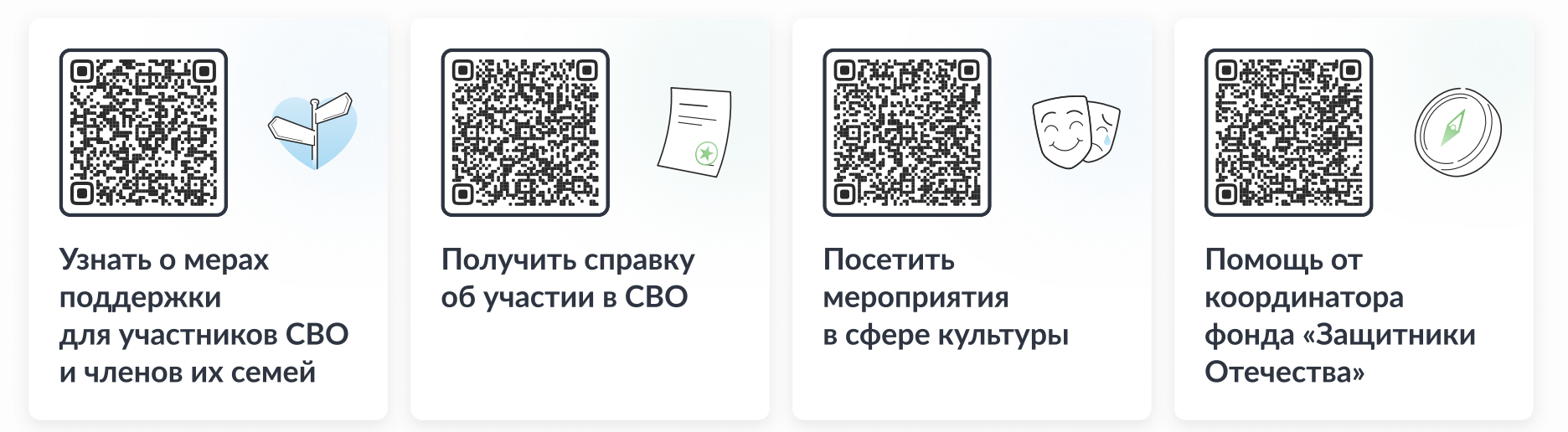 Изображения.