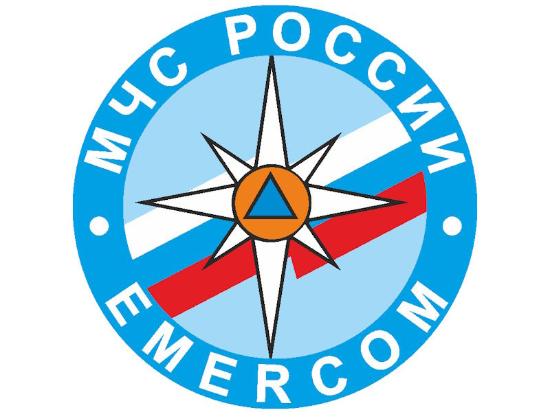 Оперативная обстановка на 31.07.2026г..