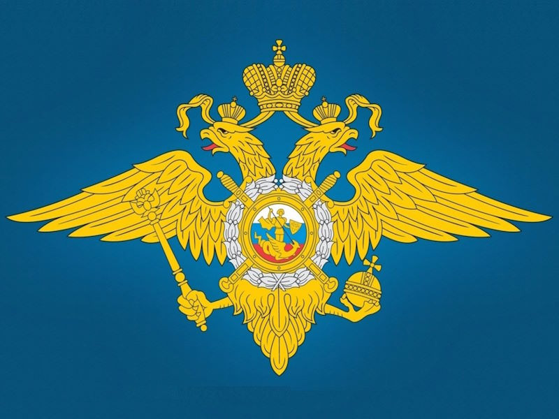 Сила - в умении договариваться.