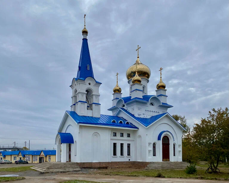 Фотографии.