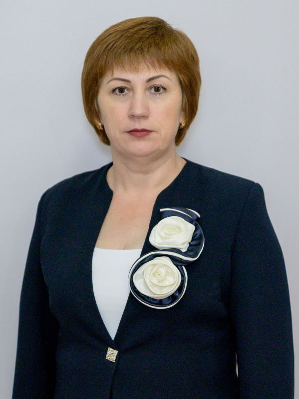 Кориш Елена Александровна Кориш Елена Александровна.